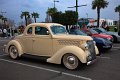 Ford Coupe 1932-01